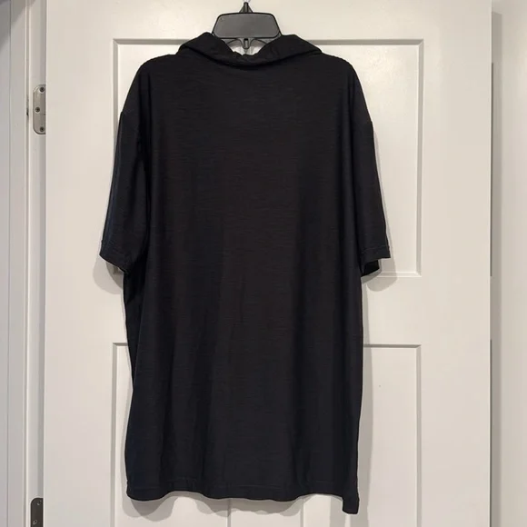 Men's | Polo Shirt | Size XL - Picture 2 of 5